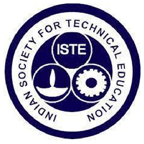 ISTE Logo